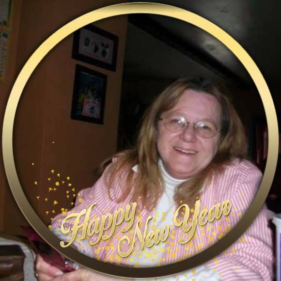 mary_currie